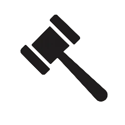 Assessoria legal i solucions jurídiques